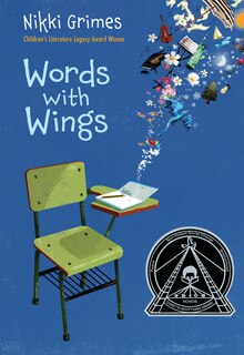 Couverture_Words with Wings
