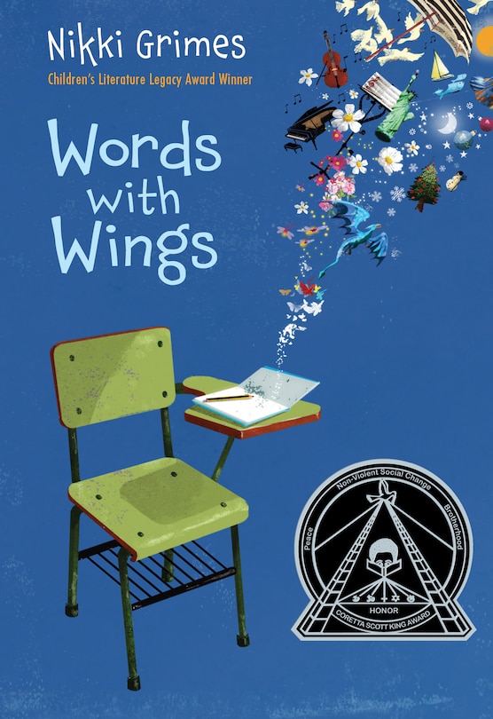 Couverture_Words with Wings