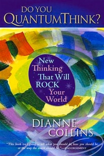 Front cover_Do You QuantumThink?
