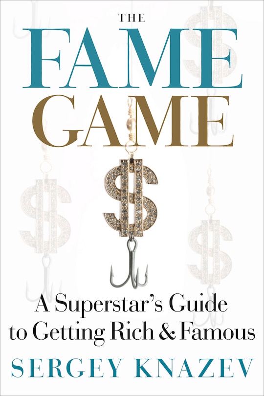 Couverture_The Fame Game