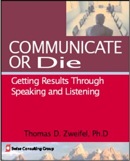 Couverture_Communicate Or Die