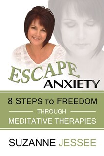 Front cover_Escape Anxiety