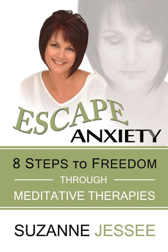 Front cover_Escape Anxiety