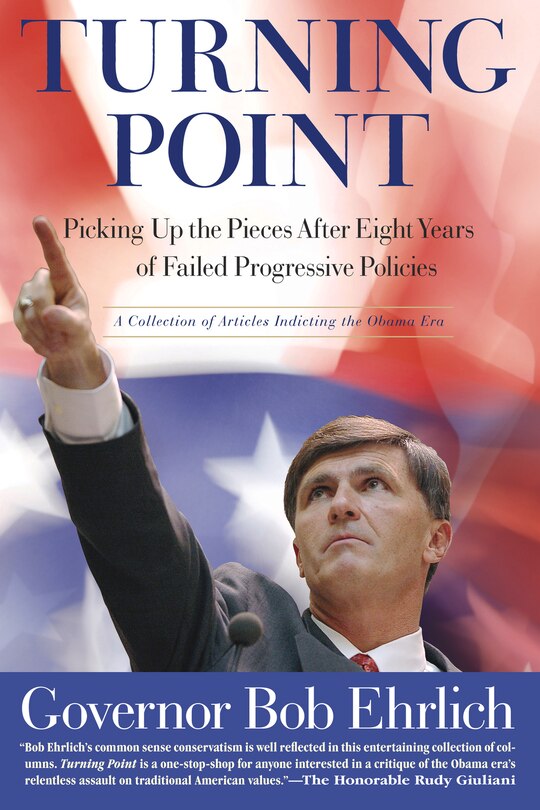 Couverture_Turning Point