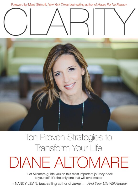 Front cover_Clarity