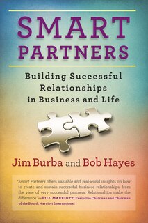 Front cover_Smart Partners