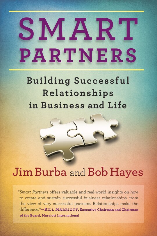 Front cover_Smart Partners