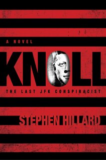 Front cover_Knoll