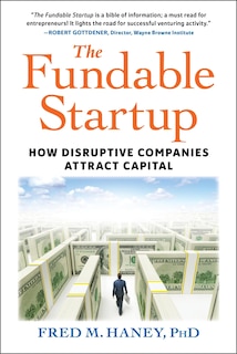 Couverture_The Fundable Startup