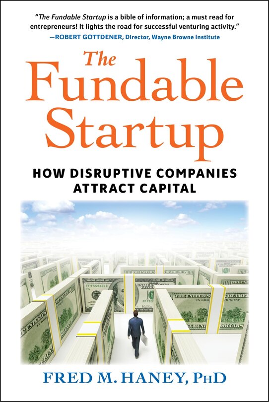 Couverture_The Fundable Startup