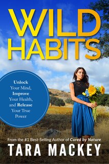 Couverture_WILD HABITS
