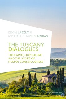 Couverture_The Tuscany Dialogues