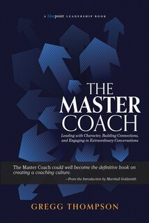 Couverture_The Master Coach