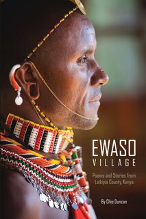 Front cover_Ewaso Village