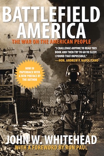 Front cover_Battlefield America