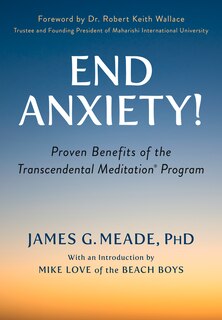 Front cover_End Anxiety!