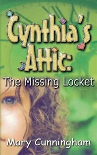 The Missing Locket