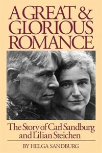 Couverture_A Great and Glorious Romance