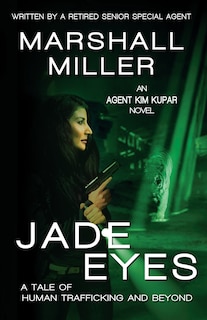 Front cover_Jade Eyes