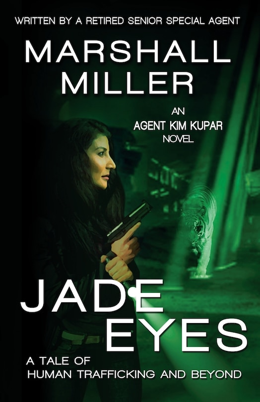 Front cover_Jade Eyes