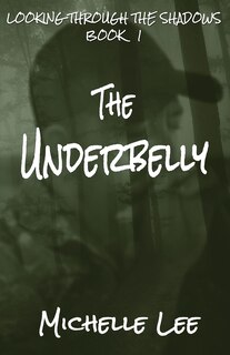 Front cover_The Underbelly