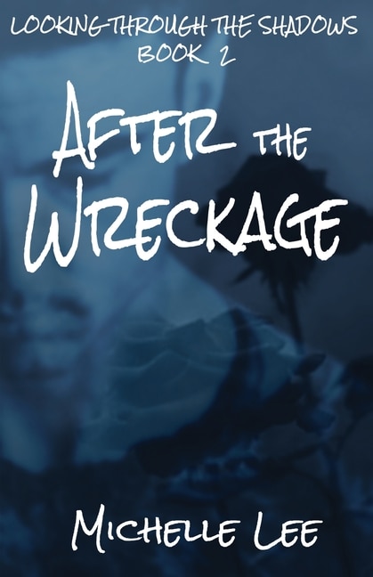 Front cover_After the Wreckage