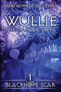 Front cover_Blackhope Scar