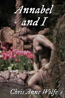 Front cover_Annabel and I