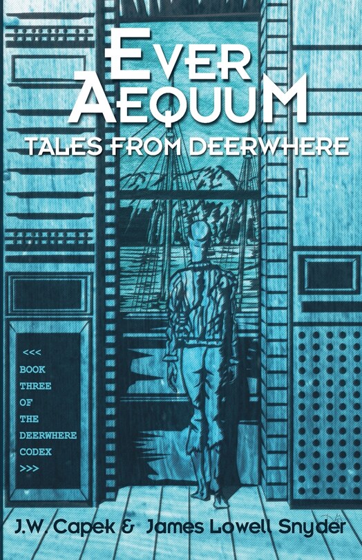 Front cover_Ever Aequum