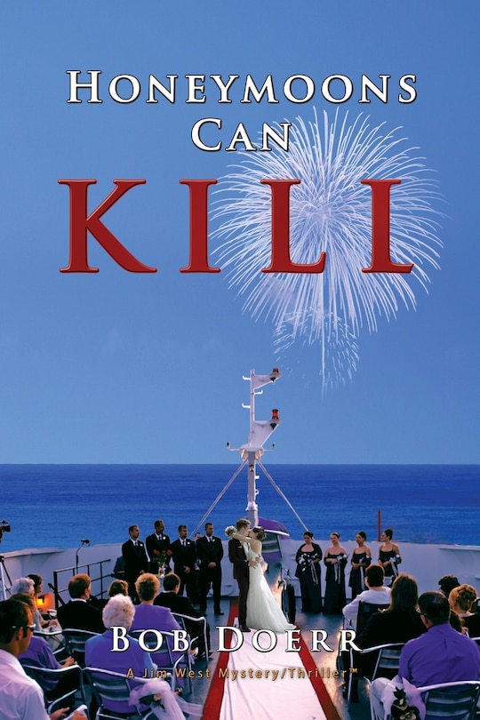 Front cover_Honeymoons Can Kill
