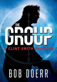 Front cover_The Group