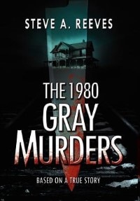 Couverture_The 1980 Gray Murders