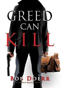 Front cover_Greed Can Kill