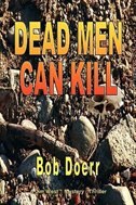 Front cover_Dead Men Can Kill