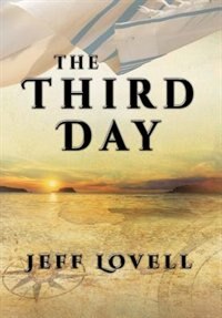 Couverture_The Third Day