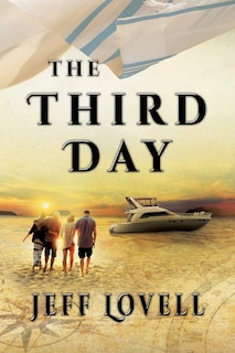 Front cover_The Third Day