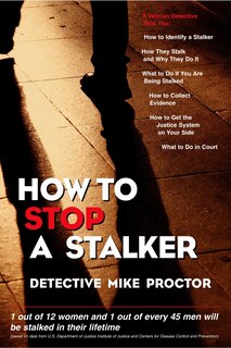 Couverture_How to Stop a Stalker