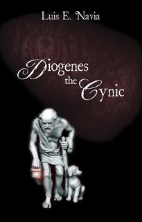 Front cover_Diogenes The Cynic