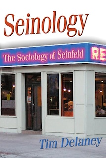 Front cover_Seinology