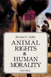 Couverture_Animal Rights & Human Morality