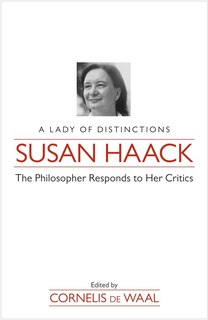 Couverture_Susan Haack