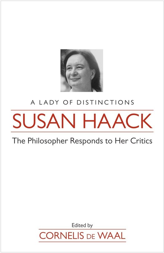 Couverture_Susan Haack