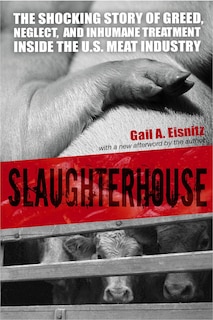 Front cover_Slaughterhouse