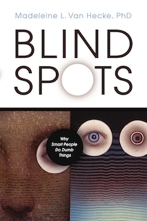 Front cover_Blind Spots