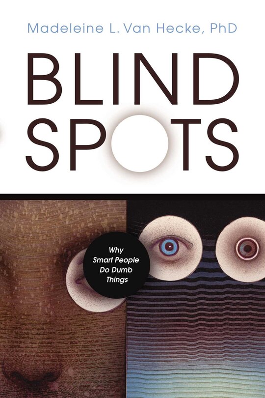 Front cover_Blind Spots