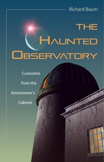 Couverture_Haunted Observatory