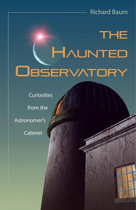 Couverture_Haunted Observatory