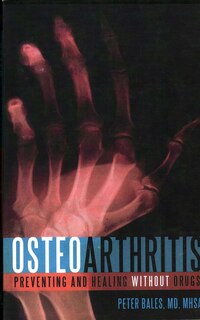 Couverture_Osteoarthritis