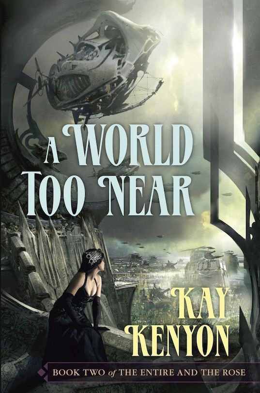 Couverture_A World Too Near