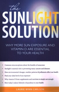 Couverture_The Sunlight Solution